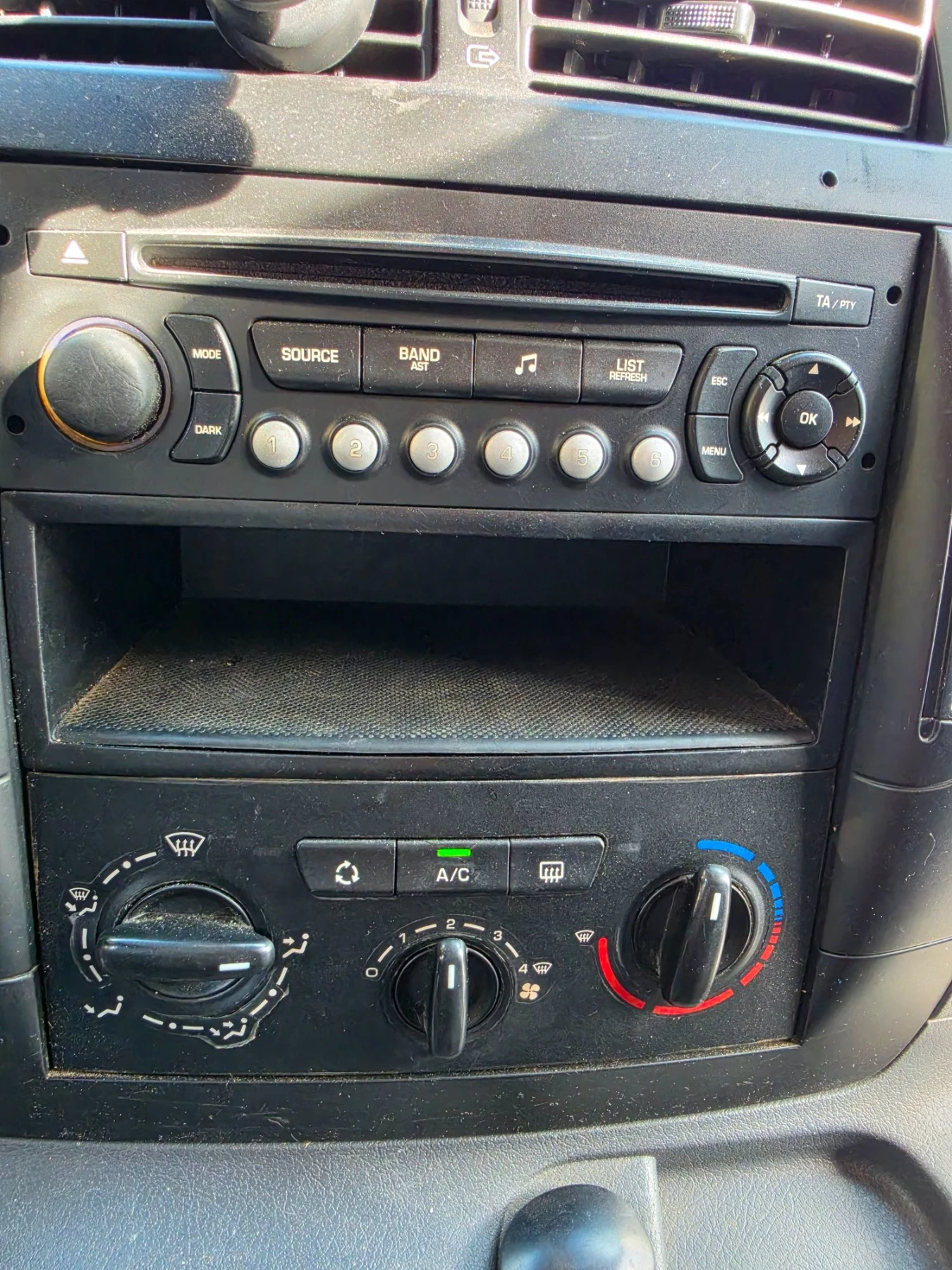 Peugeot Expert 1.6 90 �.�. | Mobile.bg � ����������� 9