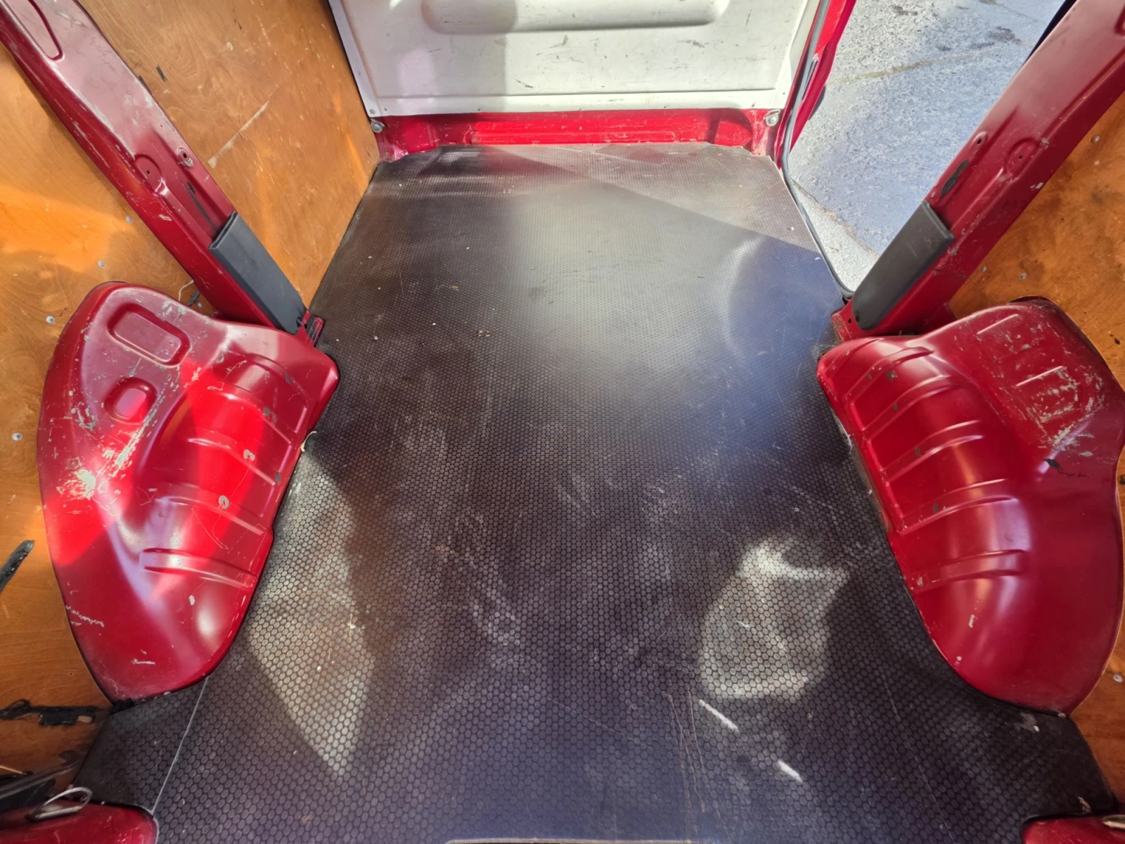 Peugeot Expert 1.6 90 �.�. | Mobile.bg � ����������� 6
