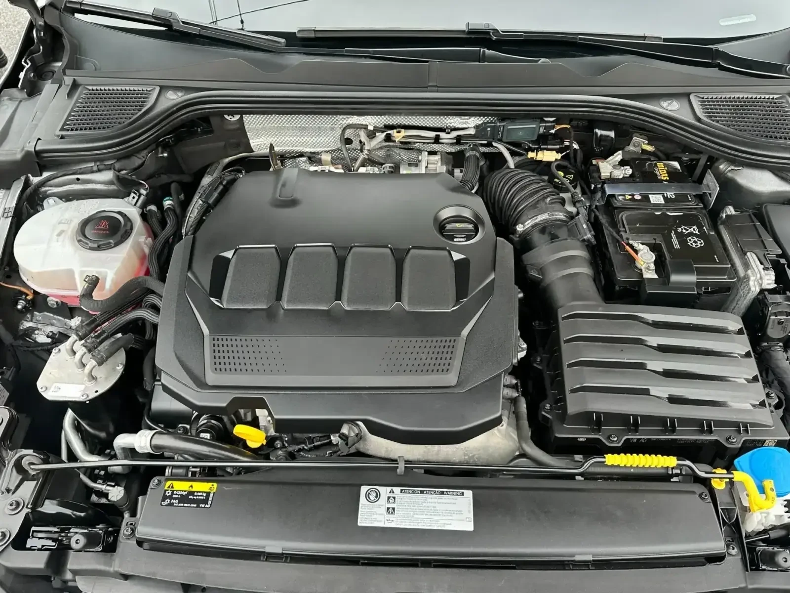 VW Golf 2.0TDi-115k.s-FULL LED IQ-NAVI-DIST-PDC-1stEDITION | Mobile.bg � ����������� 17