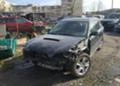 Subaru Outback ДИЗЕЛ НА ЧАСТИ, снимка 5