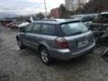 Subaru Outback ДИЗЕЛ НА ЧАСТИ, снимка 1