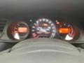 Citroen C5 2.7d.navi.avtomat.4br, снимка 10