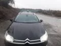 Citroen C5 2.7d.navi.avtomat.4br, снимка 2