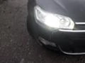 Citroen C5 2.7d.navi.avtomat.4br, снимка 3