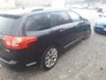 Citroen C5 2.7d.navi.avtomat.4br, снимка 6