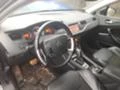 Citroen C5 2.7d.navi.avtomat.4br, снимка 8