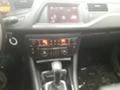 Citroen C5 2.7d.navi.avtomat.4br, снимка 9