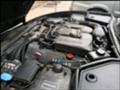 Jaguar Xkr XKR Supercharger, снимка 4 - Автомобили и джипове - 43619112
