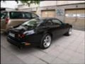 Jaguar Xkr XKR Supercharger, снимка 2