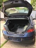 Opel Astra 1.9 tdi на части, снимка 6