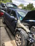 Opel Astra 1.9 tdi на части, снимка 5