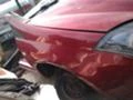 Fiat Bravo 1.6 /1.9 multijet , снимка 3