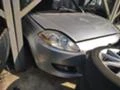 Fiat Bravo 1.6 /1.9 multijet , снимка 7