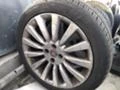 Fiat Bravo 1.6 /1.9 multijet , снимка 2