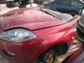 Fiat Bravo 1.6 /1.9 multijet , снимка 4