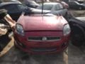 Fiat Bravo 1.6 /1.9 multijet , снимка 5