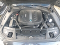 BMW 520 D F1! KEYLESS! FULL!! СМЕНЕНИ ВЕРИГИ! - изображение 9
