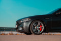 BMW M5 LCI Competition - изображение 4
