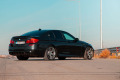 BMW M5 LCI Competition - изображение 3