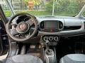 Fiat 500L  - изображение 7