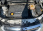 Обява за продажба на Opel Zafira 1.9CDTI 101/120hp/2.2i/1.6i ~11 лв. - изображение 6