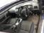 Обява за продажба на Peugeot 407 SW,Панорама ~13 лв. - изображение 3