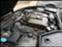 Обява за продажба на Jaguar Xkr XKR Supercharger ~33 999 лв. - изображение 3