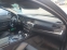 Обява за продажба на BMW 520 D F1! KEYLESS! FULL!! СМЕНЕНИ ВЕРИГИ! ~21 999 лв. - изображение 9