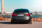 Обява за продажба на BMW M5 LCI Competition ~74 999 лв. - изображение 6
