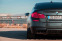 Обява за продажба на BMW M5 LCI Competition ~74 999 лв. - изображение 11