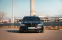 Обява за продажба на BMW M5 LCI Competition ~74 999 лв. - изображение 5
