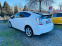 Обява за продажба на Toyota Prius ZVW30 2ZR-FXE 1.8 HYBRID ~22 999 лв. - изображение 5