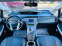 Обява за продажба на Toyota Prius ZVW30 2ZR-FXE 1.8 HYBRID ~22 999 лв. - изображение 9