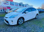 Обява за продажба на Toyota Prius ZVW30 2ZR-FXE 1.8 HYBRID ~22 999 лв. - изображение 1