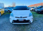Обява за продажба на Toyota Prius ZVW30 2ZR-FXE 1.8 HYBRID ~22 999 лв. - изображение 2