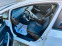 Обява за продажба на Toyota Prius ZVW30 2ZR-FXE 1.8 HYBRID ~22 999 лв. - изображение 8
