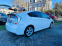 Обява за продажба на Toyota Prius ZVW30 2ZR-FXE 1.8 HYBRID ~25 999 лв. - изображение 4