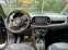 Обява за продажба на Fiat 500L ~24 900 лв. - изображение 6