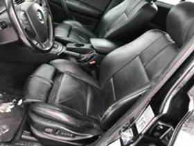 BMW X3 3.0D, 204HP SPORT, снимка 8