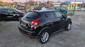 Nissan Juke 1.5 dCi EUR.5A, снимка 3