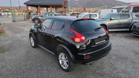 Nissan Juke 1.5 dCi EUR.5A, снимка 4