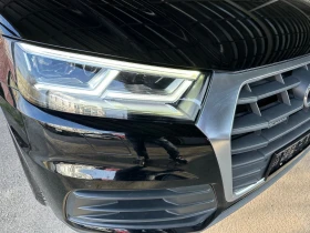 Audi Q5 4.0 TDI - 190 к.с. - QUATTRO, снимка 9