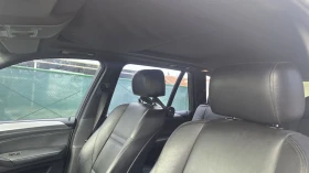 BMW X5, снимка 14