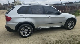 BMW X5, снимка 6