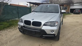 BMW X5, снимка 2