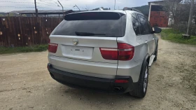 BMW X5, снимка 8