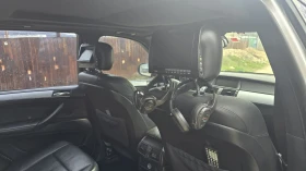 BMW X5, снимка 15