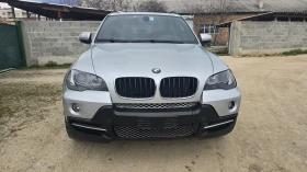 BMW X5, снимка 3