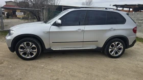 BMW X5, снимка 11