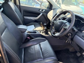 Ford Ranger 3.2tdci, снимка 6